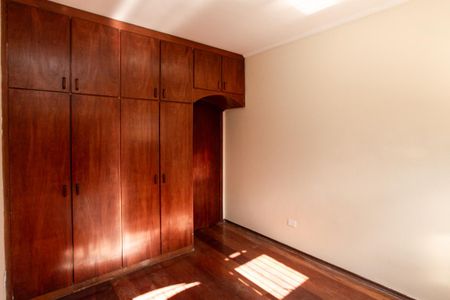 Casa para alugar com 850m², 4 quartos e 3 vagasSuíte 3