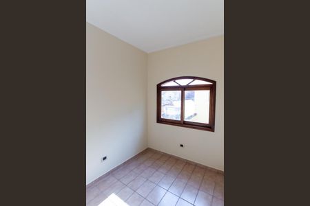 Casa para alugar com 850m², 4 quartos e 3 vagasÁrea de Serviço