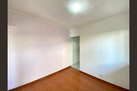 Sala de casa para alugar com 1 quarto, 50m² em Jardim Modelo, São Paulo