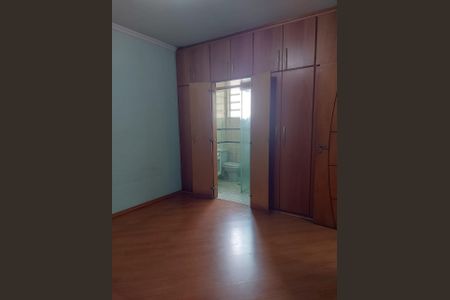 Foto 23 de casa à venda com 3 quartos, 185m² em Vila Mussolini, São Bernardo do Campo