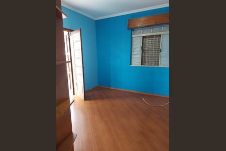 Foto 16 de casa à venda com 3 quartos, 185m² em Vila Mussolini, São Bernardo do Campo