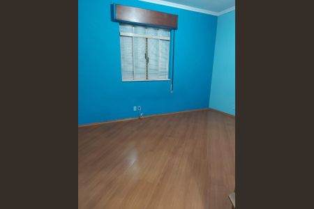 Foto 21 de casa à venda com 3 quartos, 185m² em Vila Mussolini, São Bernardo do Campo