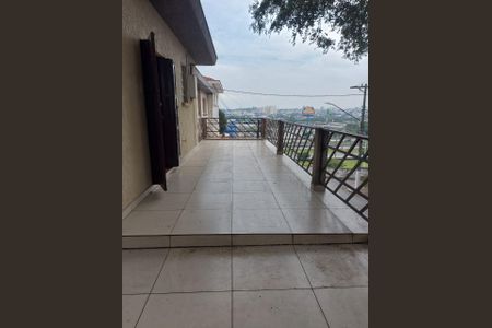 Casa à venda com 185m², 3 quartos e 3 vagasFoto 20