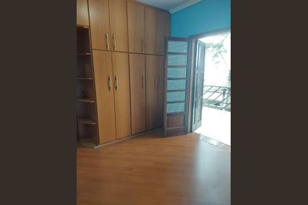 Foto 27 de casa à venda com 3 quartos, 185m² em Vila Mussolini, São Bernardo do Campo