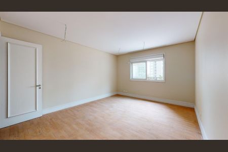 Apartamento à venda com 4 quartos, 983m² em Santa Cecilia, São Paulo