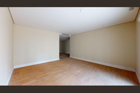 Apartamento à venda com 4 quartos, 983m² em Santa Cecilia, São Paulo