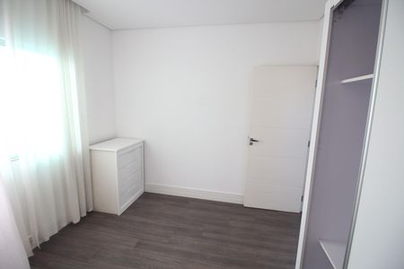 Casa para alugar com 172m², 3 quartos e 4 vagasQuarto 2