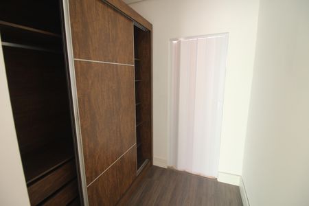 Casa para alugar com 172m², 3 quartos e 4 vagasCloset Quarto 1