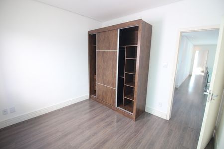 Casa para alugar com 172m², 3 quartos e 4 vagasQuarto 3