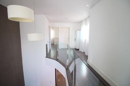 Casa para alugar com 172m², 3 quartos e 4 vagascorredor