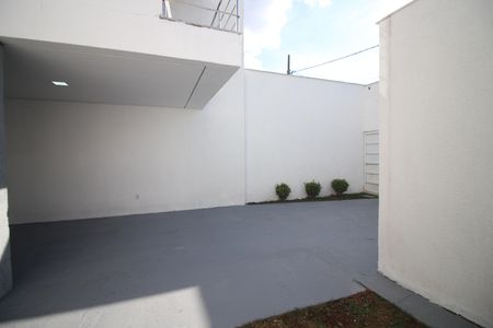 Casa para alugar com 172m², 3 quartos e 4 vagasQuintal