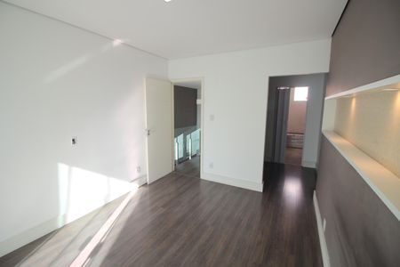 Casa para alugar com 172m², 3 quartos e 4 vagasQuarto 1