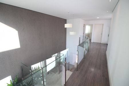Casa para alugar com 172m², 3 quartos e 4 vagascorredor