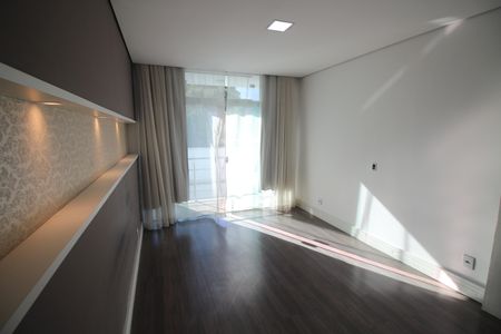 Casa para alugar com 172m², 3 quartos e 4 vagasQuarto 1