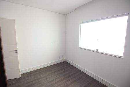 Casa para alugar com 172m², 3 quartos e 4 vagasQuarto 3