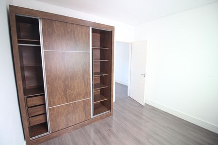 Casa para alugar com 172m², 3 quartos e 4 vagasQuarto 3