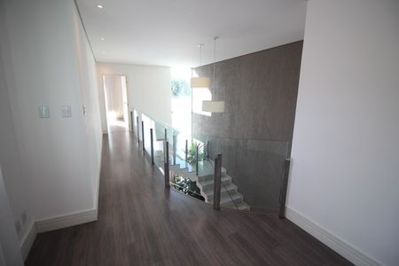 Casa para alugar com 172m², 3 quartos e 4 vagascorredor