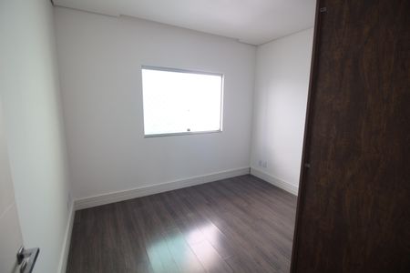 Casa para alugar com 172m², 3 quartos e 4 vagasQuarto 3