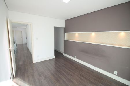 Casa para alugar com 172m², 3 quartos e 4 vagasQuarto 1