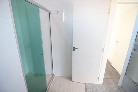 Casa para alugar com 172m², 3 quartos e 4 vagasBanheiro 2