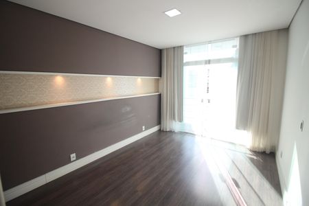 Casa para alugar com 172m², 3 quartos e 4 vagasQuarto 1