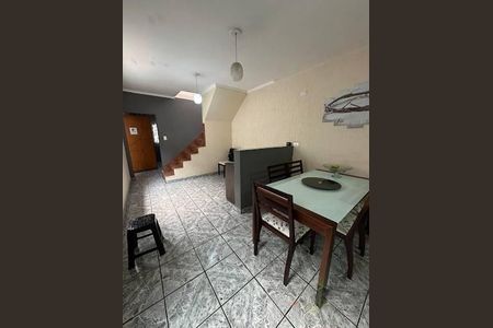 Casa à venda com 5 quartos, 150m² em Jardim Vila Galvao, Guarulhos