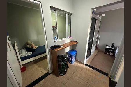 Casa à venda com 5 quartos, 150m² em Jardim Vila Galvao, Guarulhos