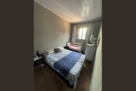 Casa à venda com 5 quartos, 150m² em Jardim Vila Galvao, Guarulhos