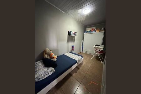 Casa à venda com 5 quartos, 150m² em Jardim Vila Galvao, Guarulhos