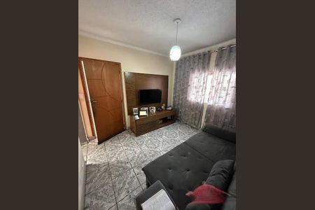 Casa à venda com 5 quartos, 150m² em Jardim Vila Galvao, Guarulhos