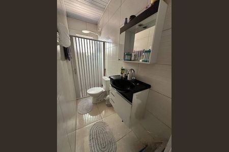 Casa à venda com 5 quartos, 150m² em Jardim Vila Galvao, Guarulhos