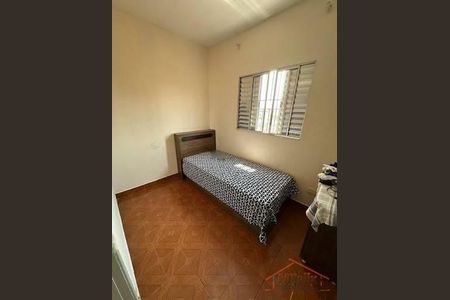 Casa à venda com 5 quartos, 150m² em Jardim Vila Galvao, Guarulhos