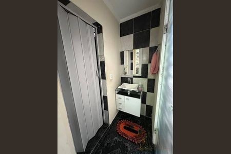 Casa à venda com 5 quartos, 150m² em Jardim Vila Galvao, Guarulhos