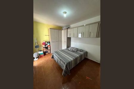 Casa à venda com 5 quartos, 150m² em Jardim Vila Galvao, Guarulhos