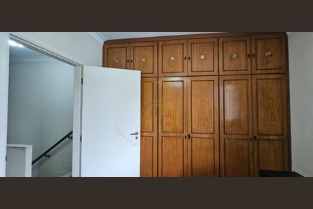 Casa à venda com 3 quartos, 190m² em Jardim Ernestina, São Paulo