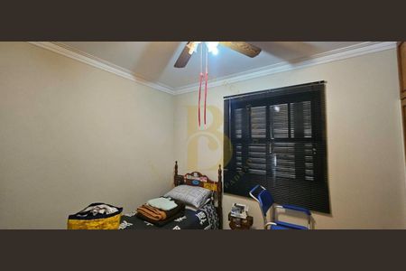 Casa à venda com 3 quartos, 190m² em Jardim Ernestina, São Paulo