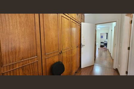 Casa à venda com 3 quartos, 190m² em Jardim Ernestina, São Paulo