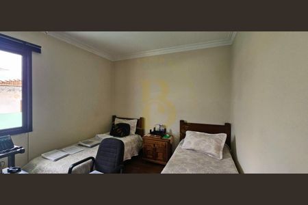 Casa à venda com 3 quartos, 190m² em Jardim Ernestina, São Paulo