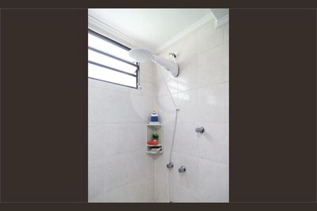 Casa à venda com 3 quartos, 120m² em Parque Colonial, São Paulo