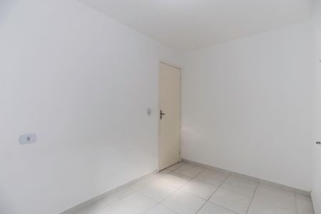 Quarto de apartamento para alugar com 1 quarto, 35m² em Sítio do Mandaqui, São Paulo