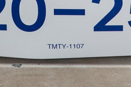 Apartamento para alugar com 35m², 1 quarto e sem vagaTMTY-1107