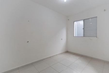 Apartamento para alugar com 35m², 1 quarto e sem vagaQuarto