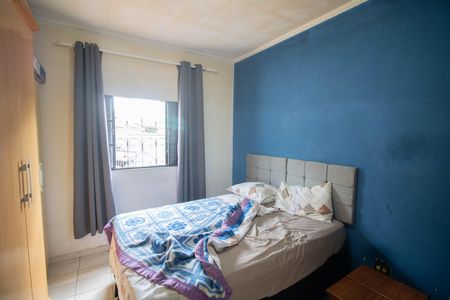 Casa à venda com 163m², 3 quartos e 2 vagasQUARTO 3