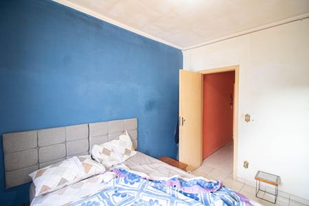 Casa à venda com 163m², 3 quartos e 2 vagasQUARTO 3