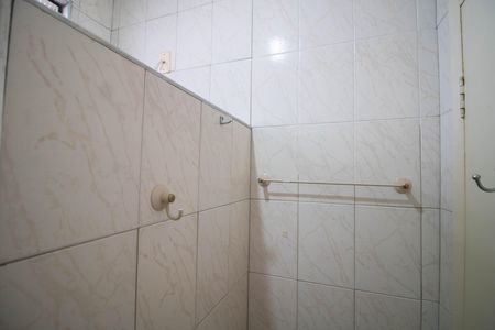 Casa à venda com 163m², 3 quartos e 2 vagasBANHEIRO 2