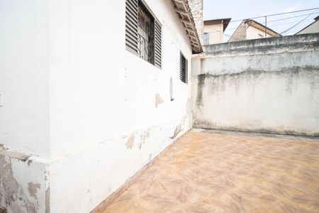 Casa à venda com 163m², 3 quartos e 2 vagasGARAGEM