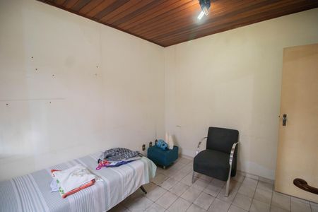 Casa à venda com 163m², 3 quartos e 2 vagasQUARTO 2