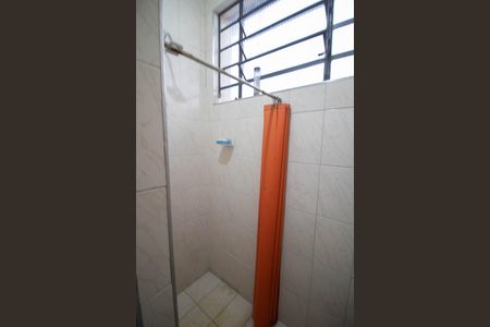 Casa à venda com 163m², 3 quartos e 2 vagasBANHEIRO 1