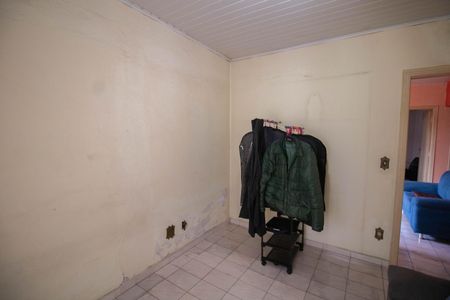 QUARTO 1 de casa à venda com 3 quartos, 163m² em Parada Inglesa, São Paulo