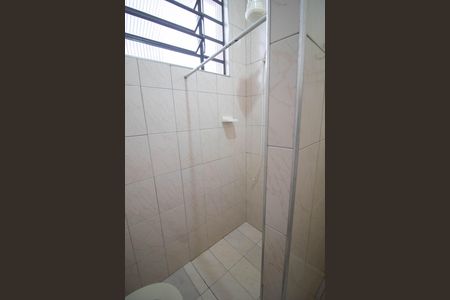 Casa à venda com 163m², 3 quartos e 2 vagasBANHEIRO 2
